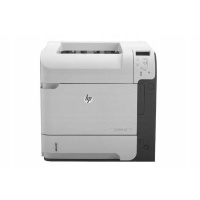 Принтер hp laserjet 600 m602dn fv gw12