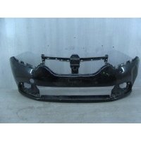 Бампер передний Renault Sandero II (2013) 2013 620228143R