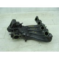 Коллектор впускной Renault Logan II (2012-2018) 140036278R