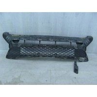 Решетка переднего бампера Mercedes GLK-kl I (X204) Рест. (2012-2015) A2048856823