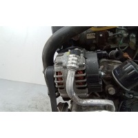 Генератор Renault Kangoo 2 поколение (2007-2013) 2007 8200495305