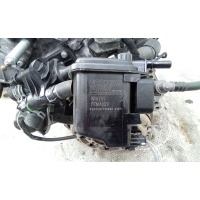 Корпус топливного фильтра Citroen Berlingo 2 поколение (2008-2012) 2010 FP5751