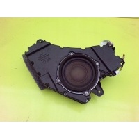 Сабвуфер туба 96380 - 3w000 kia sportage iii 2012 год