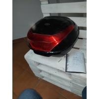 Honda кофр varadero xl125 sh125