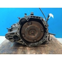 АКПП Nissan Almera Classic 2000-2008 31020-95F0A