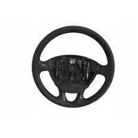 Руль trafic vivaro primastar 8200201344