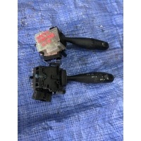 крышка двигателя декоративная FORD MONDEO BWY 1257358