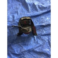 подушка двигателя TOYOTA VOLTZ ZZE138 12305-0D040