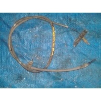 тросик ручного тормоза FORD FOCUS DBW 1319486