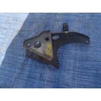 кронштейн опоры двигателя NISSAN CUBE AZ10 1133244B01