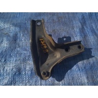 тросик лючка бака ANM10 77035-44010