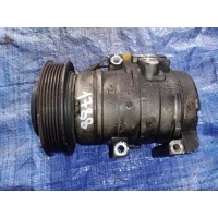 компрессор кондиционера MAZDA MPV LW5W LC7061K00