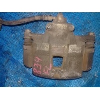 суппорт SUBARU IMPREZA GG2 26292AE150