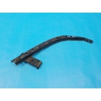 Кронштейн фары правой Honda Accord 7 2003-2007 71140SEA000