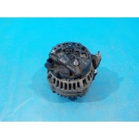 Генератор двигателя VOLKSWAGEN Jetta 6 2011-2018 03C903023A