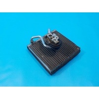 Испаритель кондиционера VOLKSWAGEN Jetta 6 2011-2018 1K1820103E