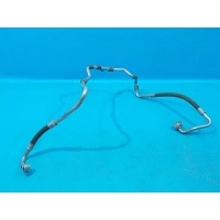 Трубка кондиционера VOLKSWAGEN Jetta 6 2011-2018 5C0820743E