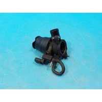 Фланец турбины VOLKSWAGEN Jetta 6 2011-2018 03C129656D