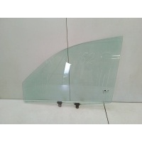 Стекло двери передней левой Kia Optima GD 2003 8241038020