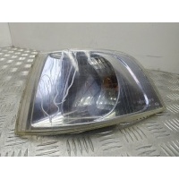 Поворотник левый Volvo V40 1998 30621831