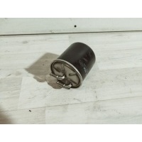 Фильтр Топливный Mercedes-Benz Sprinter W906 A6460920001, A6460920301, A6460920501
