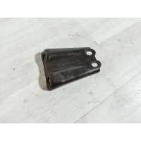 Кронштейн гур Mercedes-Benz Sprinter W906 A6110981629