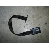 крепление акб Audi A6 (C6 4F) 2004-2011 2008 4F0867749A