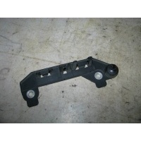кронштейн (сопут. товар) Audi A6 (C6 4F) 2004-2011 2008 4F0971845M
