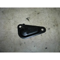 крепеж Audi A6 (C6 4F) 2004-2011 2008 8E9886818