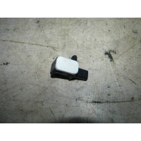 датчик air bag Audi A6 (C6 4F) 2004-2011 2008 4F0959643B