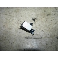 датчик air bag Audi A6 (C6 4F) 2004-2011 2008 4F0959643B