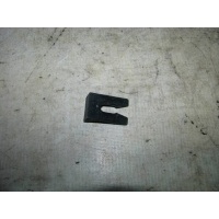 крепеж Audi 4F0971848H