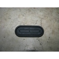 заглушка Audi A6 (C6 4F) 2004-2011 2008 4F0419044