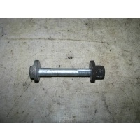 болт развала задних колес Audi A6 (C6 4F) 2004-2011 2008 WHT000153