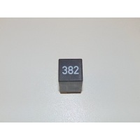 Реле 382 audi seat skoda volkswagen 4d0907131