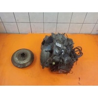 Volvo s60 2.5 т 2005 год кпп автомобилей 8675152