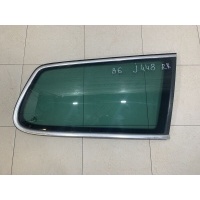 Стекло кузовное глухое правое Volkswagen Passat CC (B6) I (2008–2011) 3C9845298AP VNH