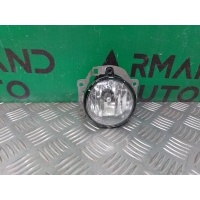 ПТФ Mitsubishi Outlander 3 2015-2018 8321A669