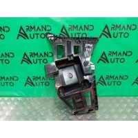 кронштейн бампера BMW X1 F48 2015-нв 51127332318