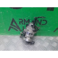 ПТФ Kia Ceed 2 JD 2015-2018 92201a2300