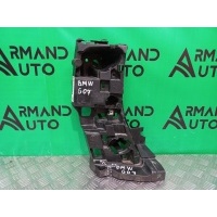 кронштейн бампера BMW X7 G07 2018-нв 51128069901