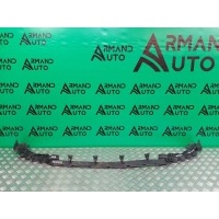 кронштейн бампера нижний Mercedes S-Class W222, C217 2017-2020 A2228855900