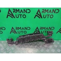 кронштейн бампера Mercedes E-Class W212, S212, C207 2009-2013 A2128050114