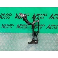 кронштейн фары BMW X5 G05 2018-нв 51647421710