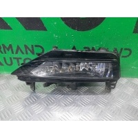 ПТФ Skoda Rapid 2 2020-нв 60u941699