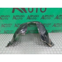 подкрылок Renault Duster 1 2010-нв 638408322R