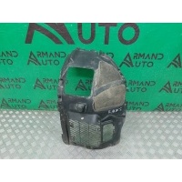 подкрылок BMW 5 series G30 G31 2016-нв 51717340786