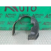 подкрылок HYUNDAI Solaris 2 2020-нв 86811H5500