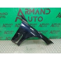 Крыло BMW 7 series G11 G12 2019-нв 41007475306
