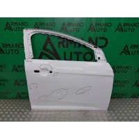 дверь Ford Focus 3 2011-2019 2147844